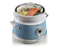 Ariete Ryżowar 2904/05 Vintage - 1539779 - zdjęcie 6